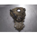 23A219 Engine Timing Cover For 14-18 GMC Sierra 1500  4.3 12682808 Gas