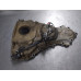23A219 Engine Timing Cover For 14-18 GMC Sierra 1500  4.3 12682808 Gas