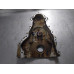 23A219 Engine Timing Cover For 14-18 GMC Sierra 1500  4.3 12682808 Gas