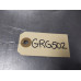 GRG512 Engine Oil Pan For 14-18 GMC Sierra 1500  4.3 12689455 Gas