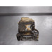 GRG512 Engine Oil Pan For 14-18 GMC Sierra 1500  4.3 12689455 Gas