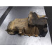 GRG512 Engine Oil Pan For 14-18 GMC Sierra 1500  4.3 12689455 Gas