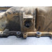 GRG512 Engine Oil Pan For 14-18 GMC Sierra 1500  4.3 12689455 Gas