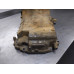GRG512 Engine Oil Pan For 14-18 GMC Sierra 1500  4.3 12689455 Gas