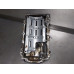 GRG512 Engine Oil Pan For 14-18 GMC Sierra 1500  4.3 12689455 Gas