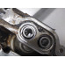 GRG512 Engine Oil Pan For 14-18 GMC Sierra 1500  4.3 12689455 Gas