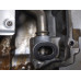 GRG512 Engine Oil Pan For 14-18 GMC Sierra 1500  4.3 12689455 Gas