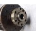 #XF06 Crankshaft Standard For 13-21 Chevrolet Trax  1.4 25193465 Turbo
