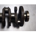 #XF06 Crankshaft Standard For 13-21 Chevrolet Trax  1.4 25193465 Turbo