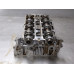 #YN07 Cylinder Head For 13-21 Chevrolet Trax  1.4 55573669 Turbo