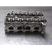 #YN07 Cylinder Head For 13-21 Chevrolet Trax  1.4 55573669 Turbo