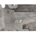 #YN07 Cylinder Head For 13-21 Chevrolet Trax  1.4 55573669 Turbo