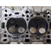 #YN07 Cylinder Head For 13-21 Chevrolet Trax  1.4 55573669 Turbo