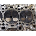 #YN07 Cylinder Head For 13-21 Chevrolet Trax  1.4 55573669 Turbo