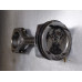 220H101 Piston and Connecting Rod Standard For 16-20 Chevrolet Trax  1.4 55595611 Turbo