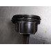 220H101 Piston and Connecting Rod Standard For 16-20 Chevrolet Trax  1.4 55595611 Turbo