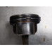 220H101 Piston and Connecting Rod Standard For 16-20 Chevrolet Trax  1.4 55595611 Turbo