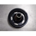 220H102 Crankshaft Pulley For 13-21 Chevrolet Trax  1.4 25199421 Turbo