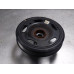 220H102 Crankshaft Pulley For 13-21 Chevrolet Trax  1.4 25199421 Turbo