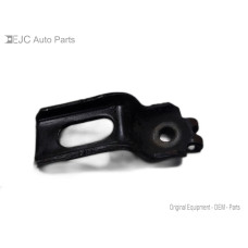 220H103 Engine Lift Bracket For 16-20 Chevrolet Trax  1.4 25195054 Turbo
