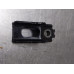 220H103 Engine Lift Bracket For 16-20 Chevrolet Trax  1.4 25195054 Turbo