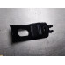 220H103 Engine Lift Bracket For 16-20 Chevrolet Trax  1.4 25195054 Turbo