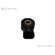220H104 Knock Detonation Sensor For 16-20 Chevrolet Trax  1.4 55563372 Turbo
