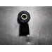 220H104 Knock Detonation Sensor For 16-20 Chevrolet Trax  1.4 55563372 Turbo