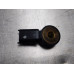 220H104 Knock Detonation Sensor For 16-20 Chevrolet Trax  1.4 55563372 Turbo