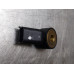 220H104 Knock Detonation Sensor For 16-20 Chevrolet Trax  1.4 55563372 Turbo