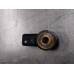 220H104 Knock Detonation Sensor For 16-20 Chevrolet Trax  1.4 55563372 Turbo