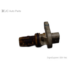 220H105 Camshaft Position Sensor For 16-20 Chevrolet Trax  1.4 55566932 Turbo