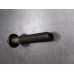 220H107 Crankshaft Pulley Bolt For 16-20 Chevrolet Trax  1.4 55574772 Turbo