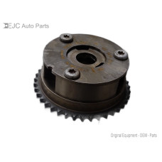 220H109 Intake Camshaft Timing Gear For 16-20 Chevrolet Trax  1.4 55562222 Turbo