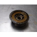 220H109 Intake Camshaft Timing Gear For 16-20 Chevrolet Trax  1.4 55562222 Turbo