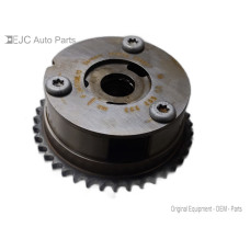 220H110 Exhaust Camshaft Timing Gear For 16-20 Chevrolet Trax  1.4 555562222 Turbo