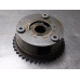 220H110 Exhaust Camshaft Timing Gear For 16-20 Chevrolet Trax  1.4 555562222 Turbo