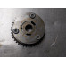 220H110 Exhaust Camshaft Timing Gear For 16-20 Chevrolet Trax  1.4 555562222 Turbo