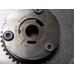 220H110 Exhaust Camshaft Timing Gear For 16-20 Chevrolet Trax  1.4 555562222 Turbo