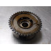 220H110 Exhaust Camshaft Timing Gear For 16-20 Chevrolet Trax  1.4 555562222 Turbo