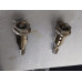 220H112 Camshaft Bolt Oil Control Valve Set For 16-20 Chevrolet Trax  1.4 55562225 Turbo