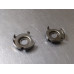 220H113 Camshaft Trigger Ring Set For 16-20 Chevrolet Trax  1.4  Turbo