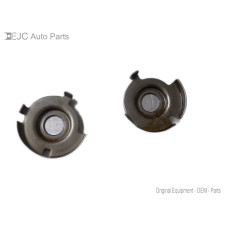 220H113 Camshaft Trigger Ring Set For 16-20 Chevrolet Trax  1.4  Turbo