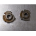 220H113 Camshaft Trigger Ring Set For 16-20 Chevrolet Trax  1.4  Turbo