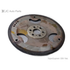220H114 Flexplate For 13-21 Chevrolet Trax  1.4 55573926 Turbo