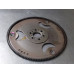 220H114 Flexplate For 13-21 Chevrolet Trax  1.4 55573926 Turbo
