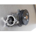 220H115 Water Pump With Pulley For 13-21 Chevrolet Trax  1.4 25193407 Turbo