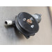 220H115 Water Pump With Pulley For 13-21 Chevrolet Trax  1.4 25193407 Turbo