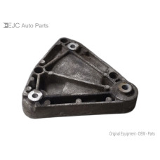 220H116 Air Compressor AC Bracket For 16-20 Chevrolet Trax  1.4 55577637 Turbo
