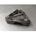 220H116 Air Compressor AC Bracket For 16-20 Chevrolet Trax 1.4 55577637 Turbo 220H116 Air Compressor AC Bracket For 16-20 Chevrolet Trax 1.4 55577637 Turbo